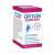 Orton Comfort tabletki do ssania, 30 tabl.