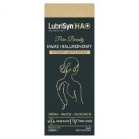 Singularis LubriSyn HA+ Beauty, 340 ml