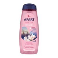 Apart Mood Care Passion Żel pod prysznic, 500 ml