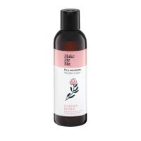 Make Me Bio Garden Roses Płyn micelarny, 200 ml