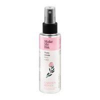 Make Me Bio Garden Roses Woda różana, 100 ml