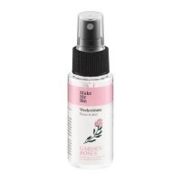 Make Me Bio Garden Roses Woda różana, 50 ml