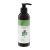 Make Me Bio Face Beauty Płyn do mycia twarzy, 200 ml