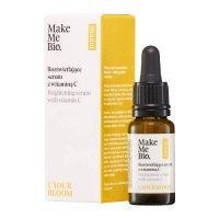 Make Me Bio C Your Bloom Rozświetlające serum z witaminą C, 15 ml