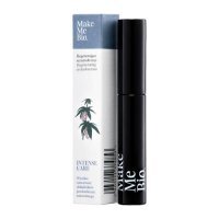 Make Me Bio Intense Care Regenerujące serum do rzęs, 9,5 ml