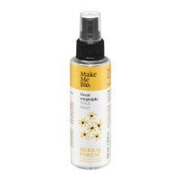 Make Me Bio Herbal Forest Oczar wirginijski, 100 ml