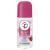 CD Dezodorant w kulce Owoc Granatu, 50 ml