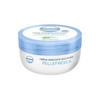 Leocrema Pellerfesca Krem odżywczy do ciała, twarzy i rąk, 150 ml