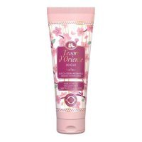 Tesori d'Oriente Ikigai Żel pod prysznic, 250 ml