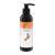 Make Me Bio Orange Energy Płyn do mycia twarzy, 200 ml
