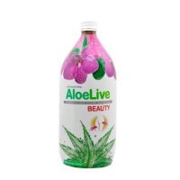 AloeLive Beauty, 1000 ml