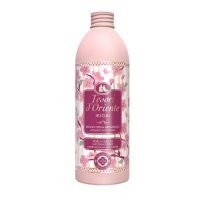 Tesori d'Oriente Ikigai Płyn do kąpieli, 500 ml