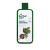 Farmona Herbal Care Szampon do włosów wypadających Czarna rzepa, 330 ml