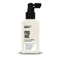 Farmona Radical Hair Clinic Pro Age Odmładzająca wcierka do włosów dojrzałych, 100 ml