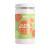 KFD Izolat Białka Clear Whey 90 smak pomarańcza-limonka, 420 g