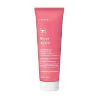 PUPA Never Again Koncentrat antycellulitowy, 250 ml