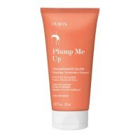 PUPA Plump Me Up Kuracja powiększająca pośladki, 150 ml
