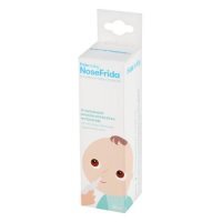 Frida Baby NoseFrida Spray solankowy do nosa dla dzieci, 20ml