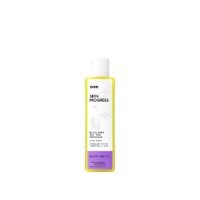 YOPE Skin Progress Micelarny żel pod prysznic WATER FRUITS, 200ml