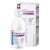 CURAPROX Perio Plus+Forte CHX 0.20 Płyn do płukania jamy ustnej, 200ml
