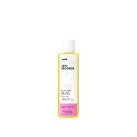 YOPE Skin Progress Micelarny żel pod prysznic SOFT FRUITS, 200ml