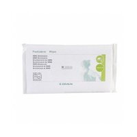 B.BRAUN Prontoderm Wipes Chusteczki antybakteryjne do ciała, 10 szt.