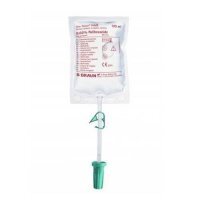 Uro-Tainer 0,02% Poliheksanidyna, 100ml