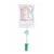 Uro-Tainer 0,02% Poliheksanidyna, 100ml