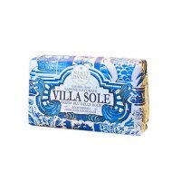 Nesti Dante Mydło Toaletowe Fresia blu delle eolie, 250g