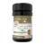 Aliness ProbioBalance Saccharomyces Boulardii Max, 60 kaps.