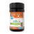 Aliness ProbioBalance Max Kids, 60 kaps.