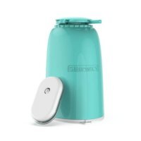 Sensor CGM Sibionics GS1 System ciągłego monitorowania glukozy