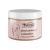 AVENA Health & Beauty Serum do biustu z chmielem i kwasem hialuronowym, 150 g