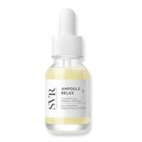 SVR Ampułka pod oczy RELAX, 15 ml