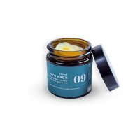 Fitomed Mój krem 09 nawilżająco- rozświetlający do cery mieszanej, 55g