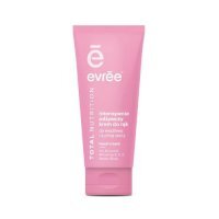 Evree Total Nutrition Intensywnie odżywczy Krem do rąk dla skóry suchej i wrażliwej, 75 ml
