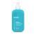 Evree Deep Moisture Głęboko nawilżający balsam do ciała do skóry suchej i odwodnionej, 300 ml