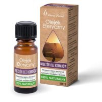 Vera Nord Olejek eteryczny Wieczór bez komarów, 10 ml