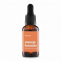 Fitomed Esencja Nawilżająca Kocanka, 30g