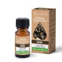 Vera Nord Olejek eteryczny Kawa, 10 ml