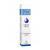 Blue Cap Krem, 50 g