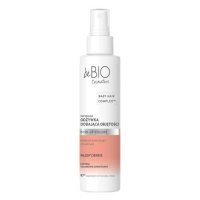 BE BIO Ewa Chodakowska Baby Hair Complex Naturalna Odżywka dodająca objętości, 150 ml