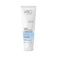 BE BIO Ewa Chodakowska Baby Hair Complex Naturalna Maska nawilżająca, 150 ml