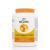 Movex Glukozamina Strong, 120 tabl.