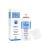 Blue Cap Spray, 100 ml