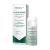 Medity+ Łojotokowe Zapalenie Skóry Specjalistyczny krem do twarzy i skóry głowy, 50 ml