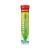 Elektrolity Multiwitamina o smaku cytrynowo limonkowym, 20 tabl. mus.