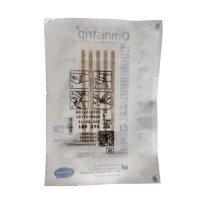 Hartmann Omnistrip 3mm x 76mm, paski do zamykania ran, 5 pasków