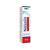 Nosalin Hipertonic Woda morska hipertoniczna, 30ml