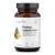 Aura Herbals Palma sabałowa 400 mg, 60 kaps.